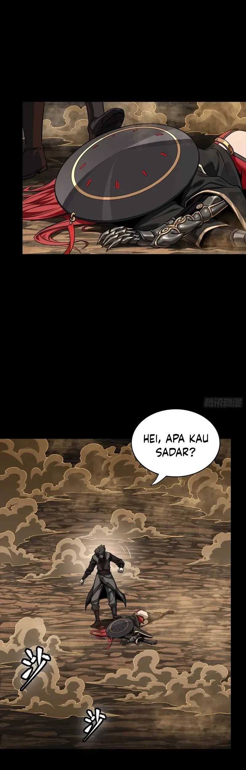 Halaman 31