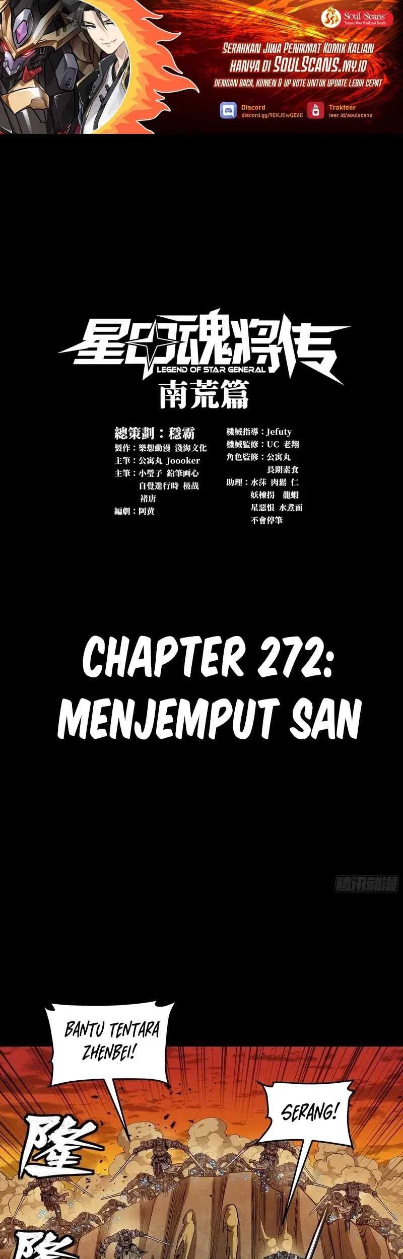 Halaman 2