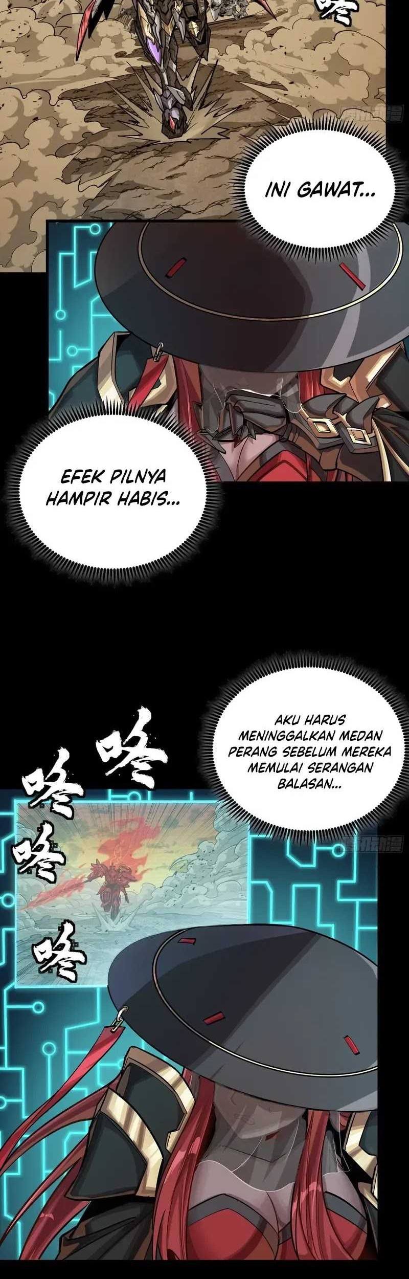 Halaman 11
