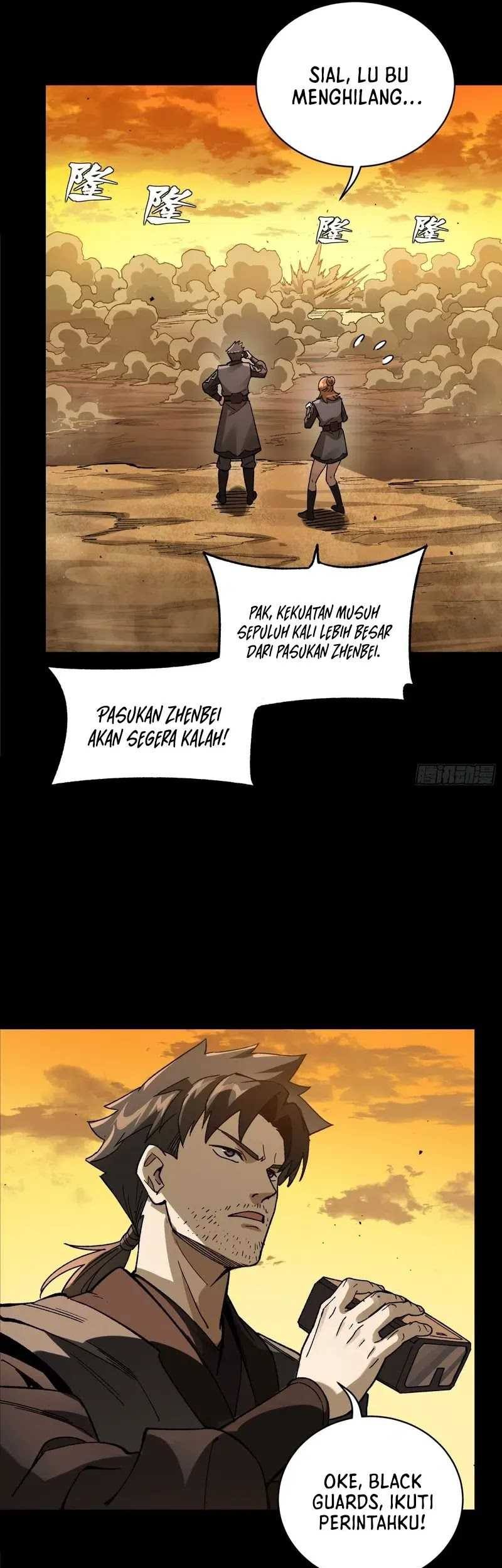 Halaman 41