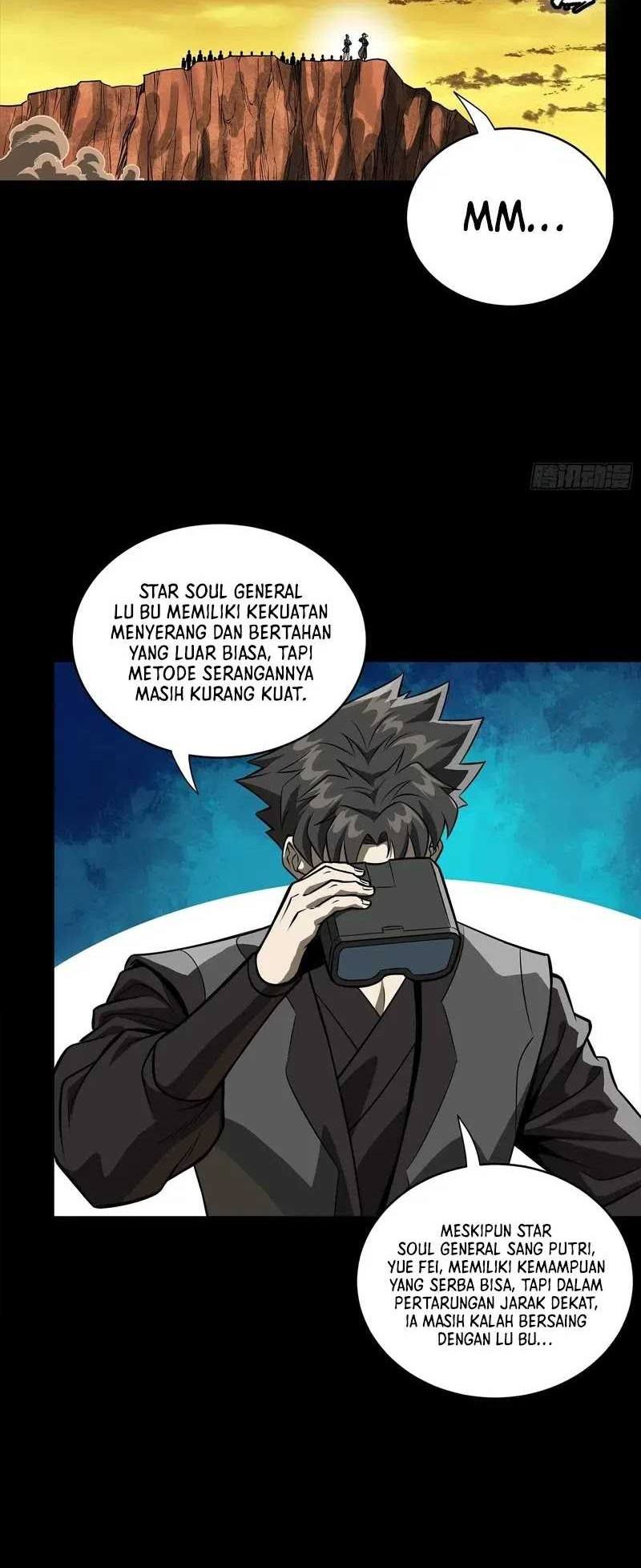 Halaman 21