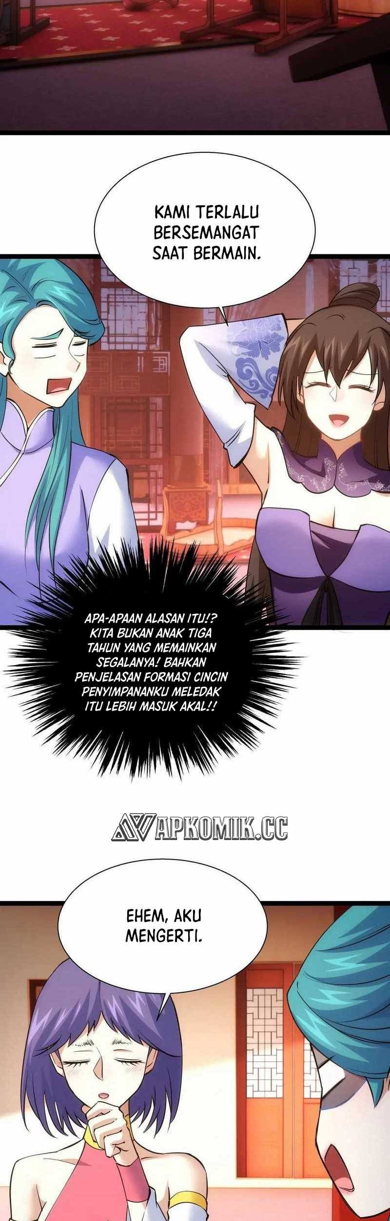 Halaman 30