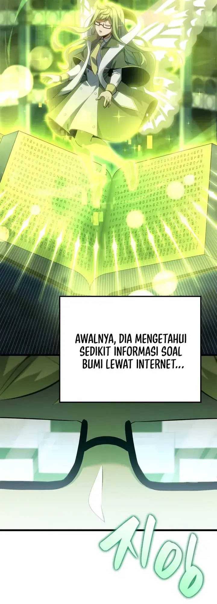 Halaman 2