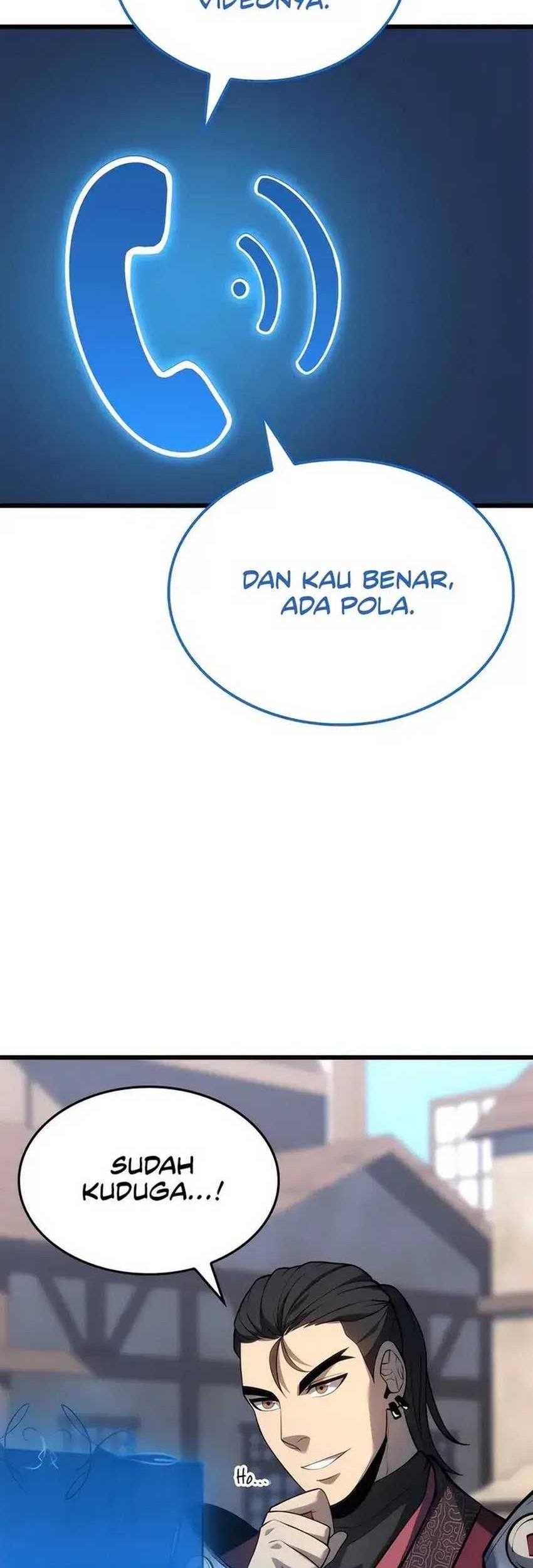 Halaman 38