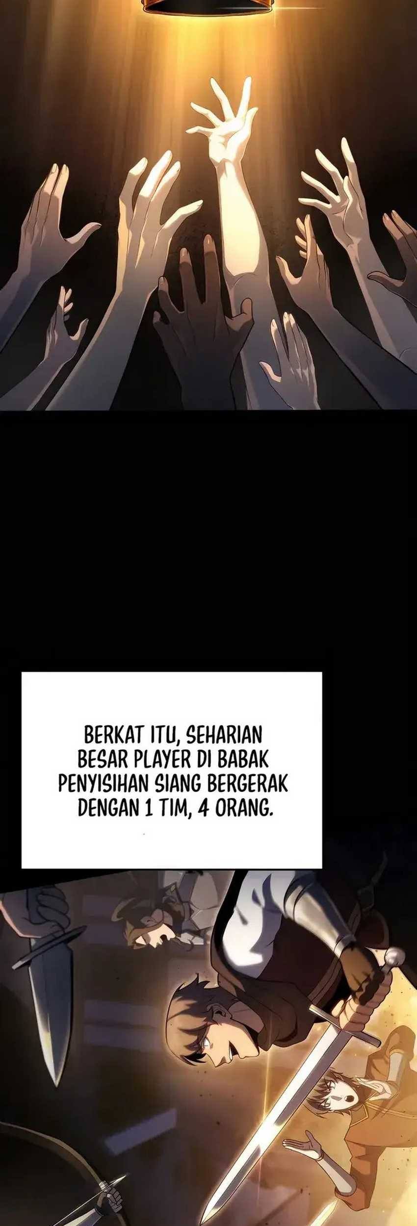 Halaman 57