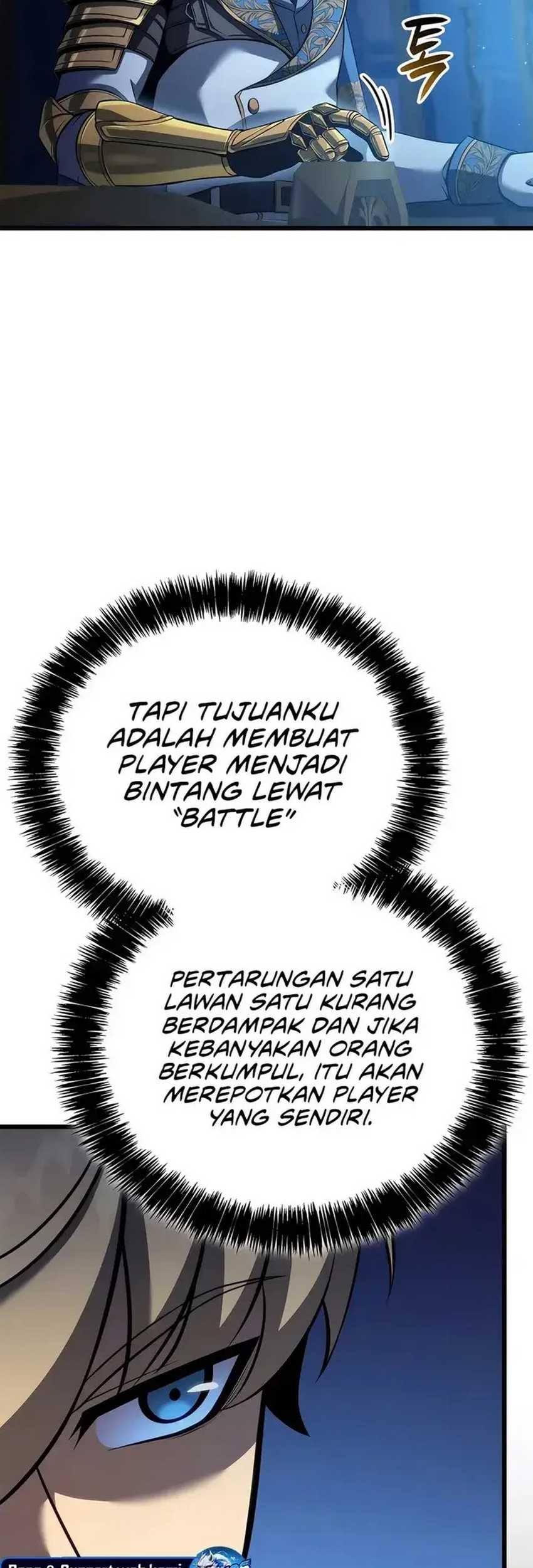 Halaman 61