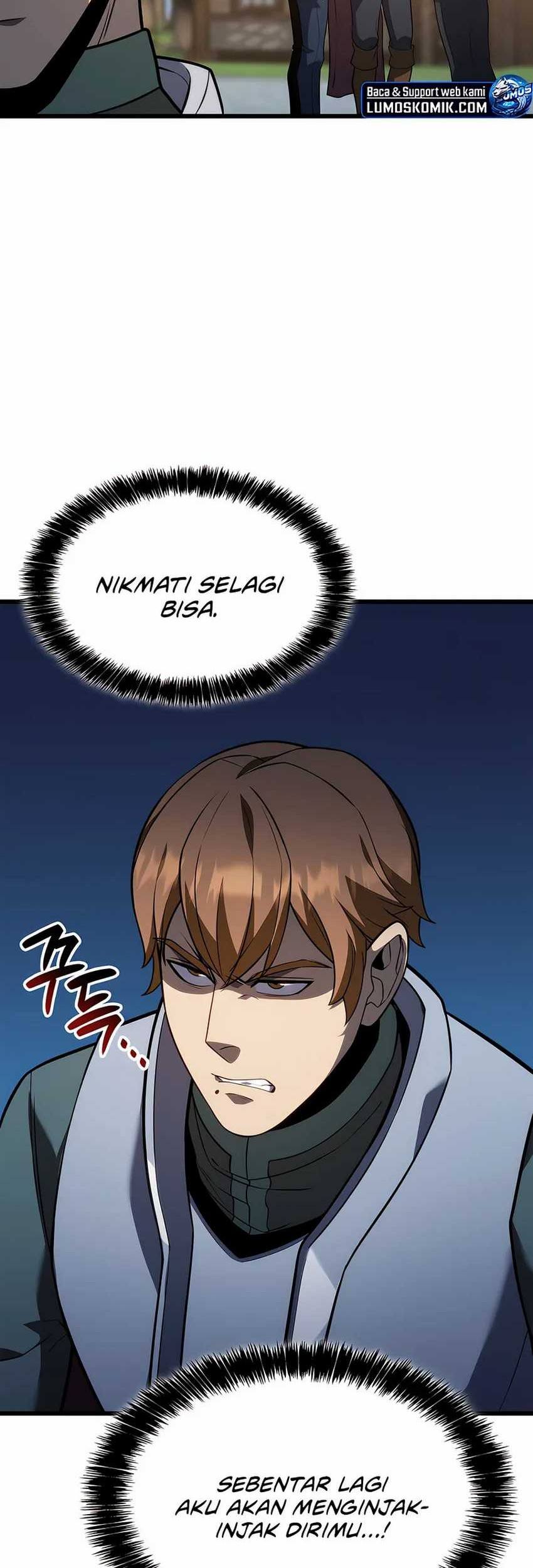 Halaman 38