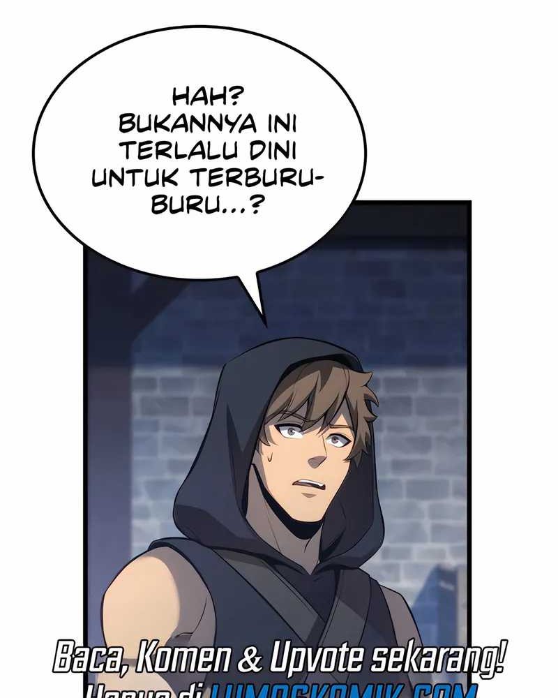Halaman 42