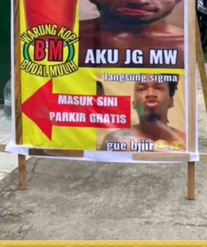 Halaman 45