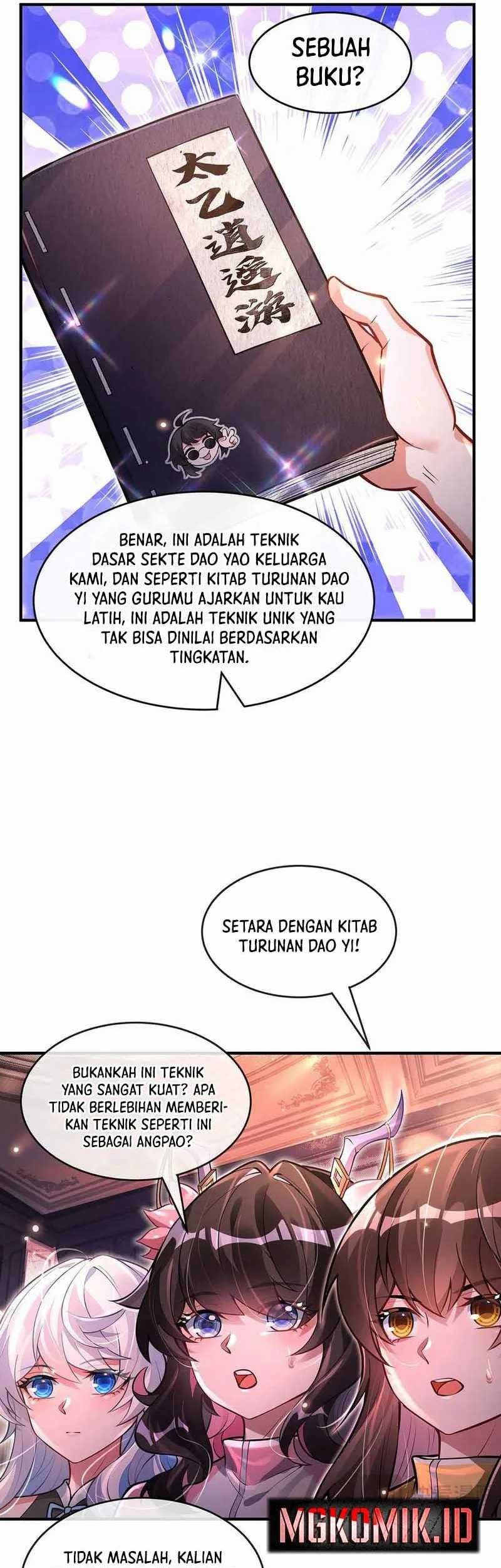 Halaman 36