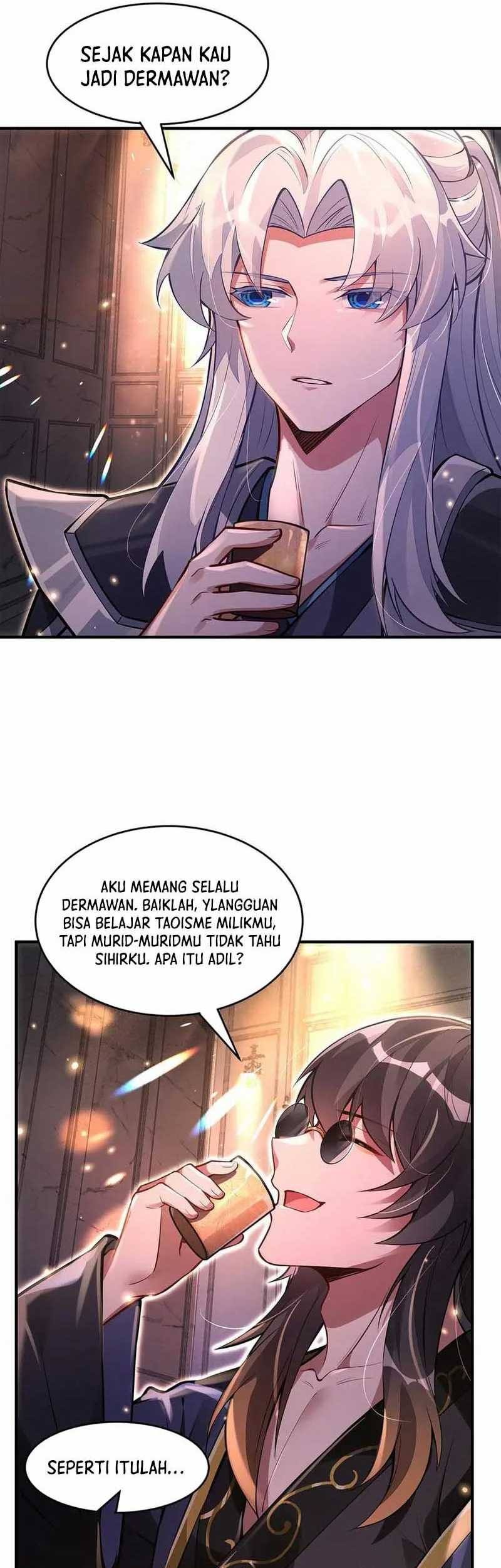 Halaman 40