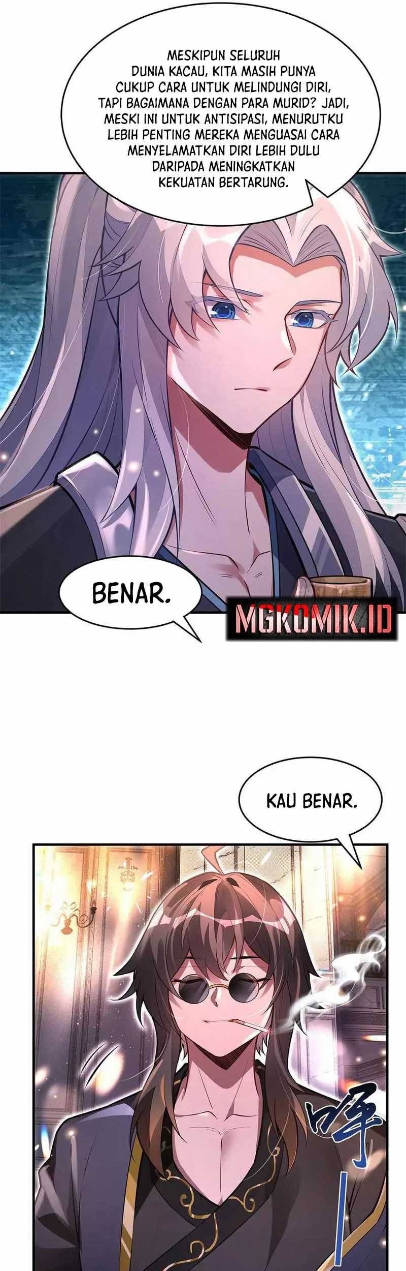 Halaman 42