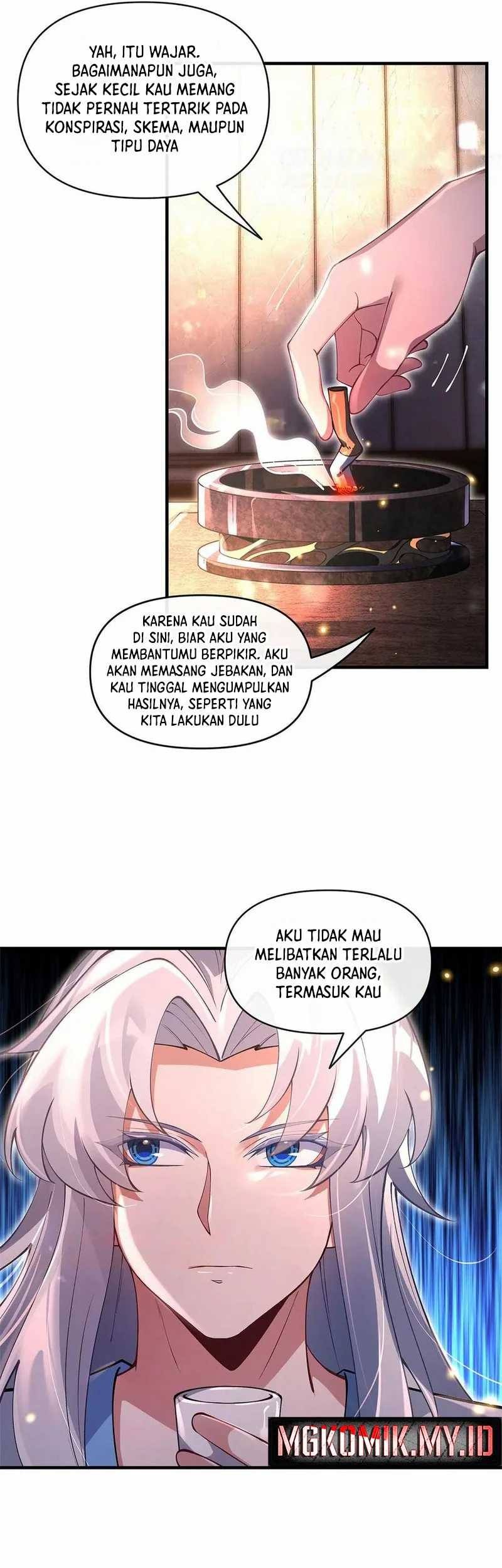 Halaman 16