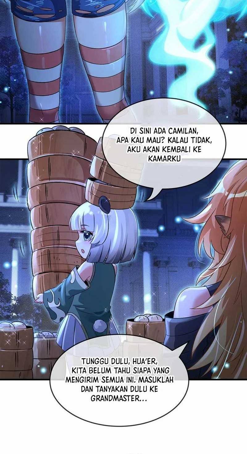 Halaman 31