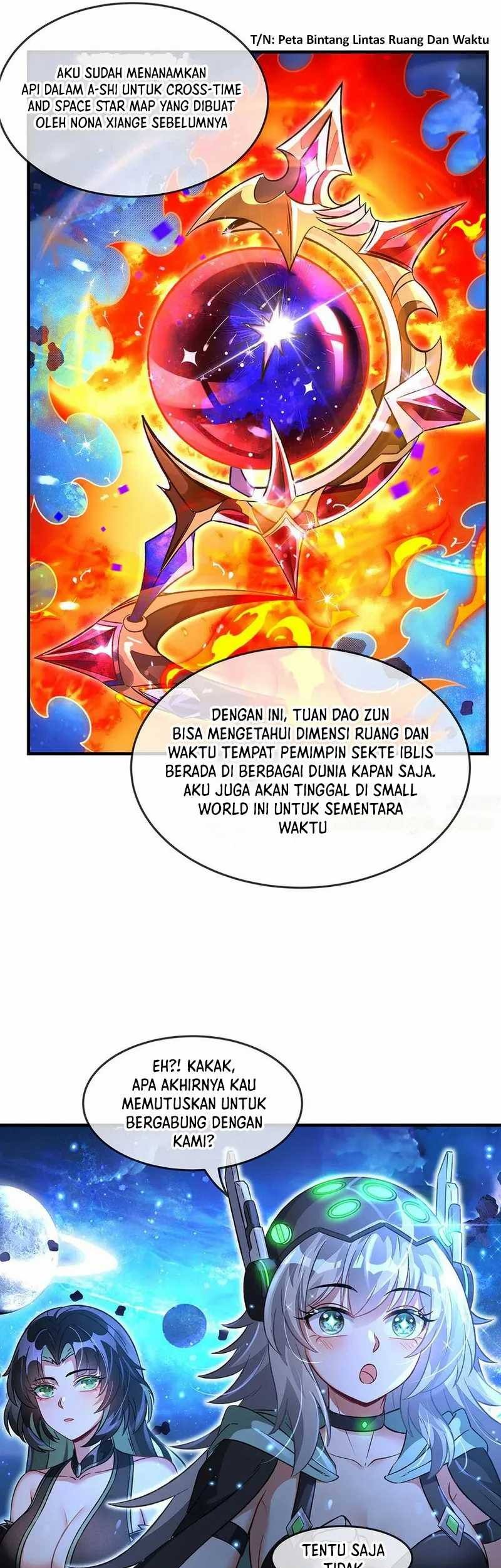 Halaman 25