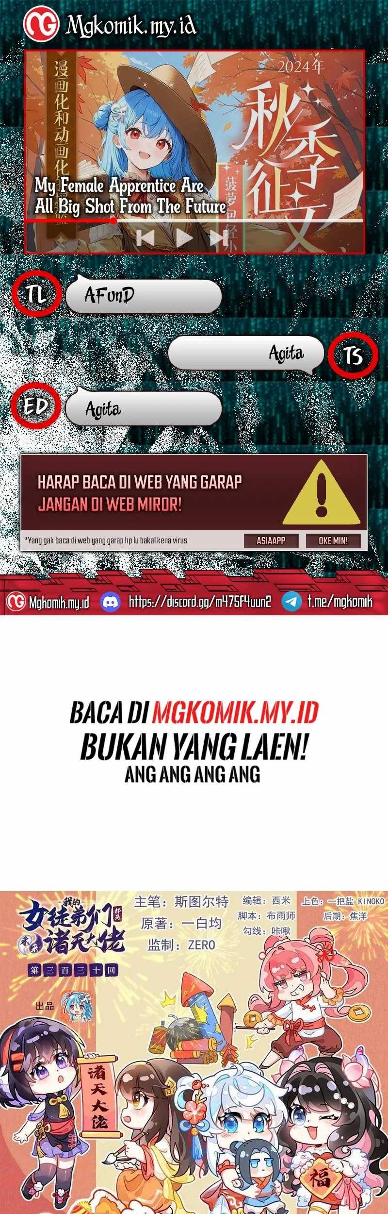 Halaman 1