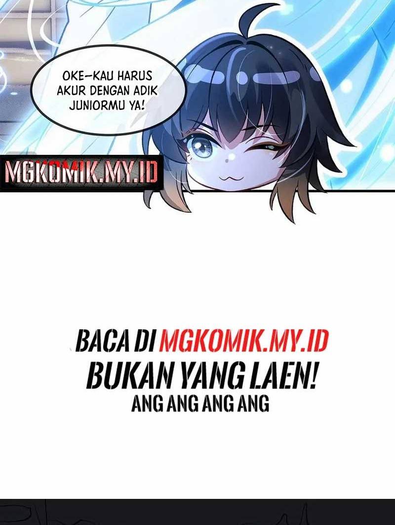 Halaman 44