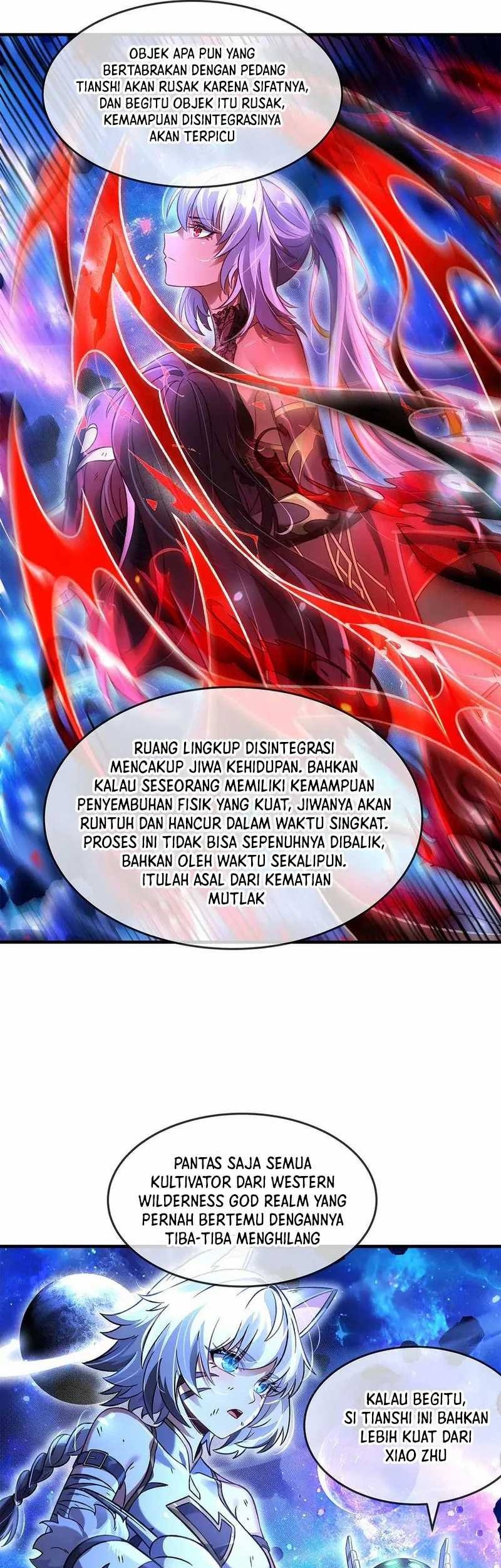 Halaman 15