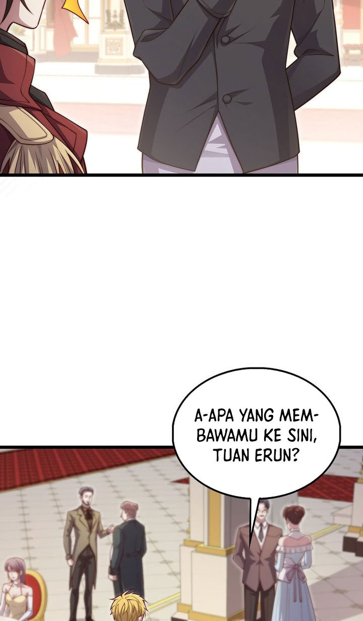 Halaman 56