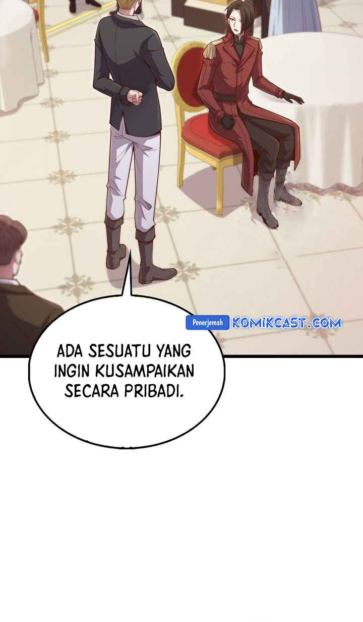 Halaman 57