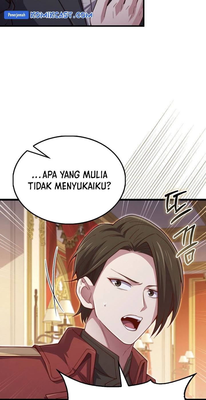 Halaman 59