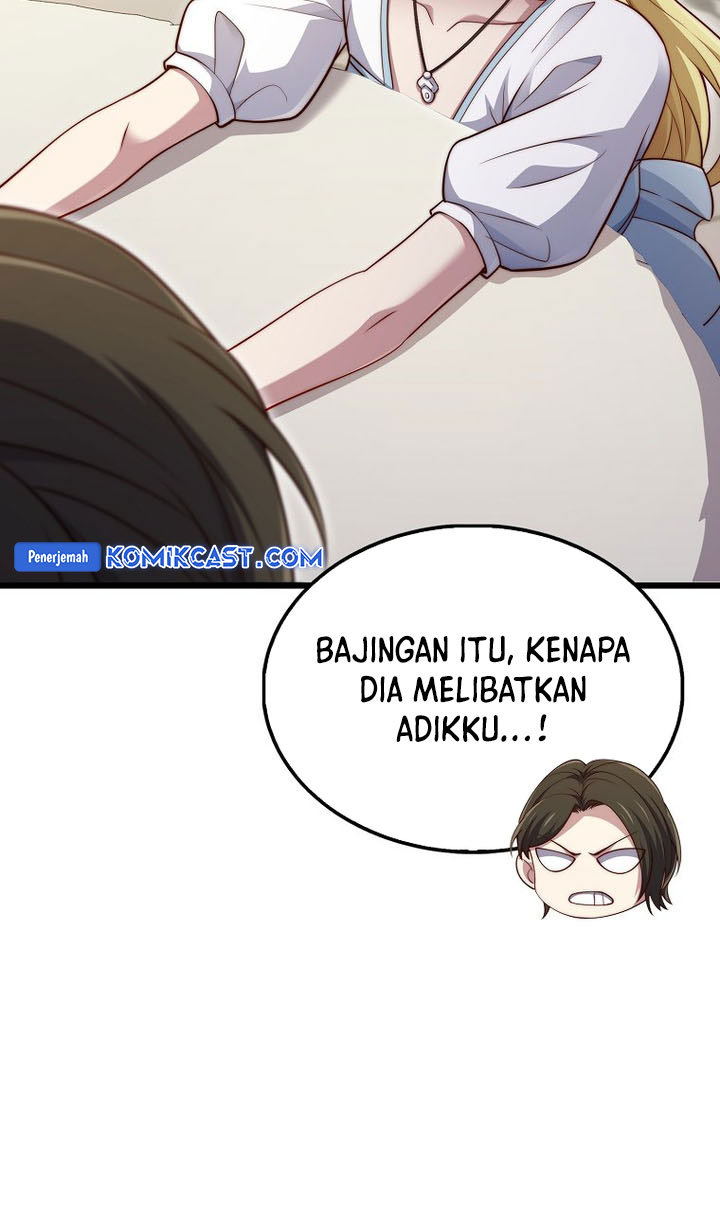 Halaman 53