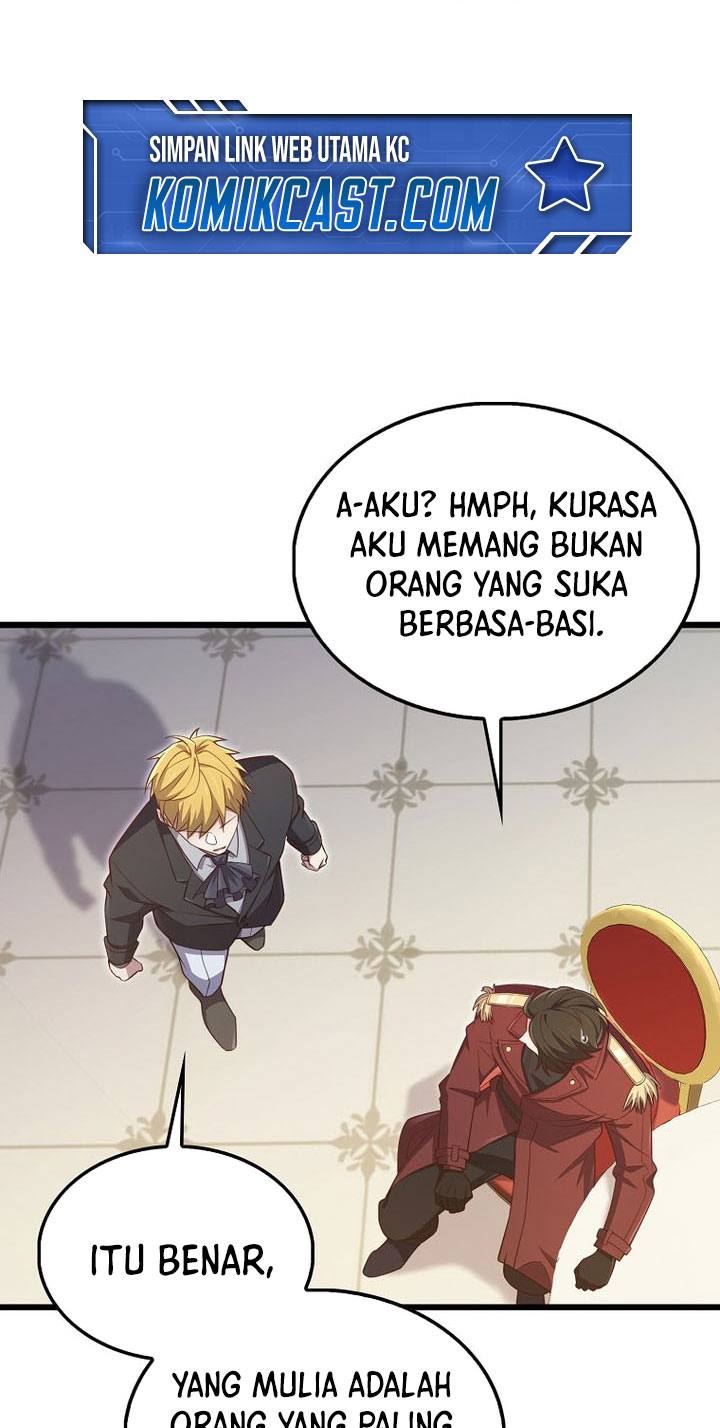 Halaman 66