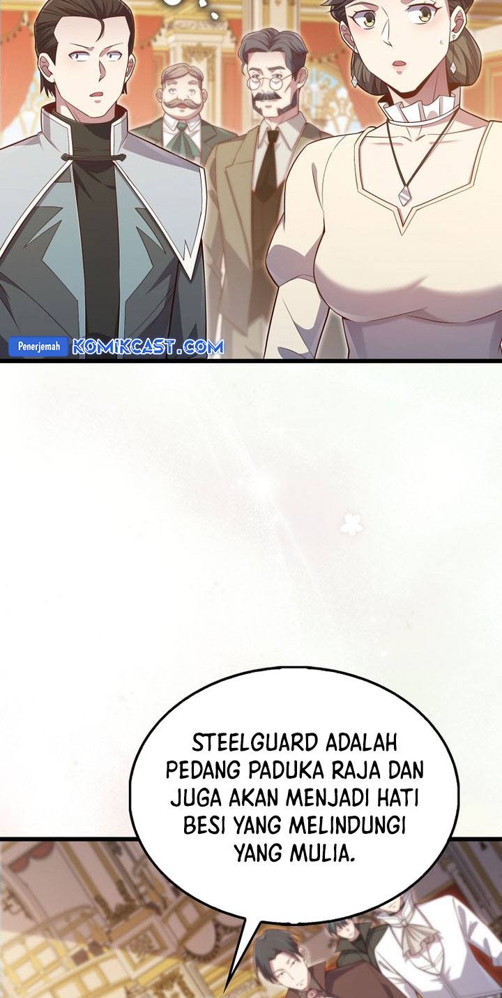 Halaman 69