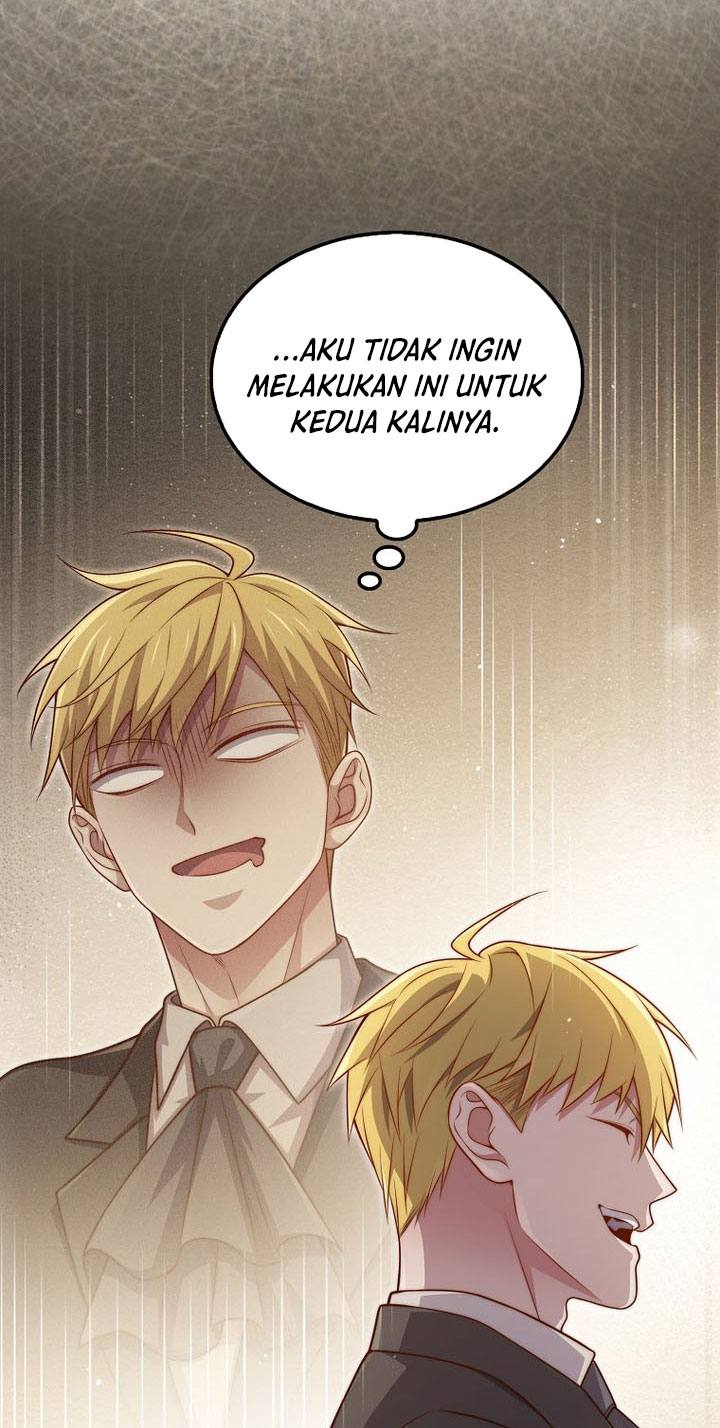 Halaman 75