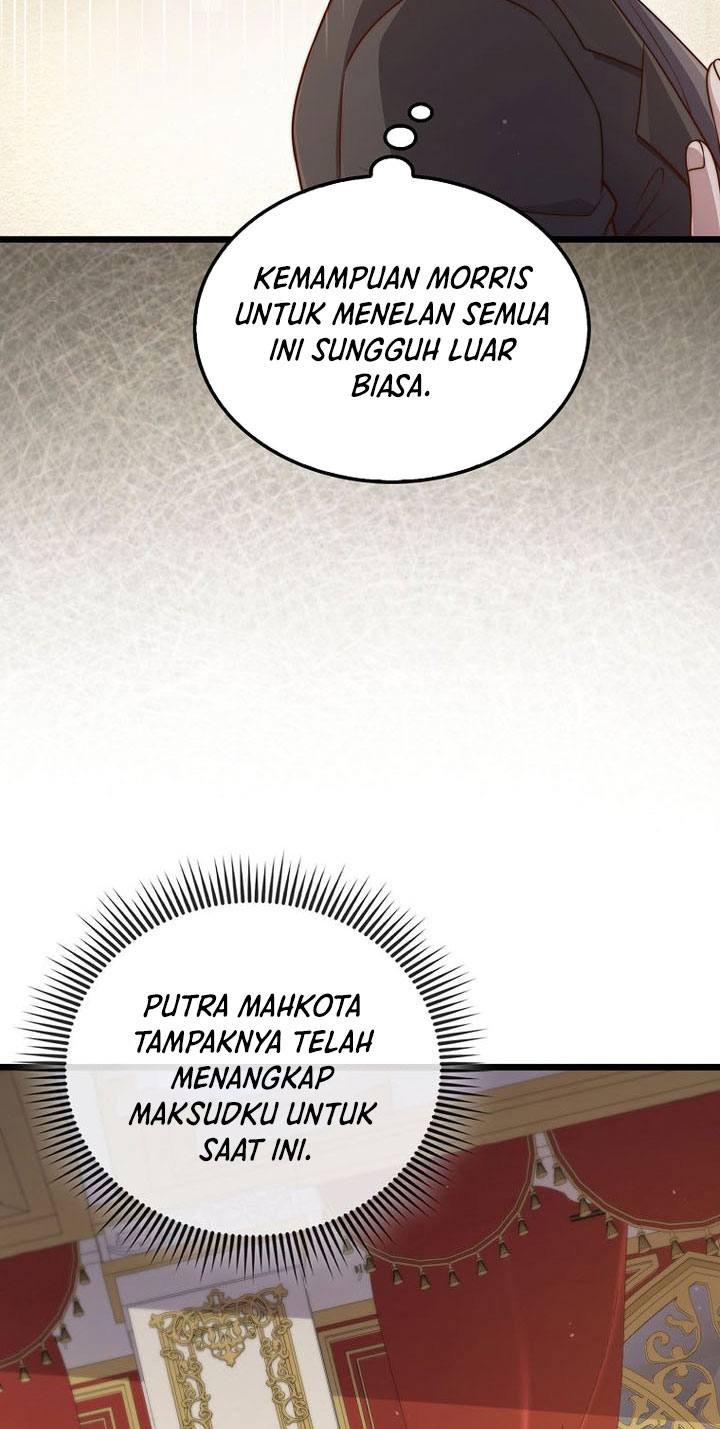 Halaman 76