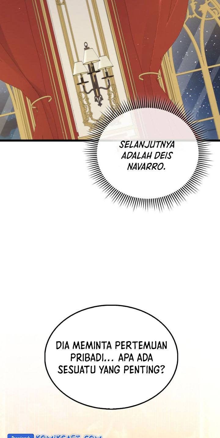 Halaman 77
