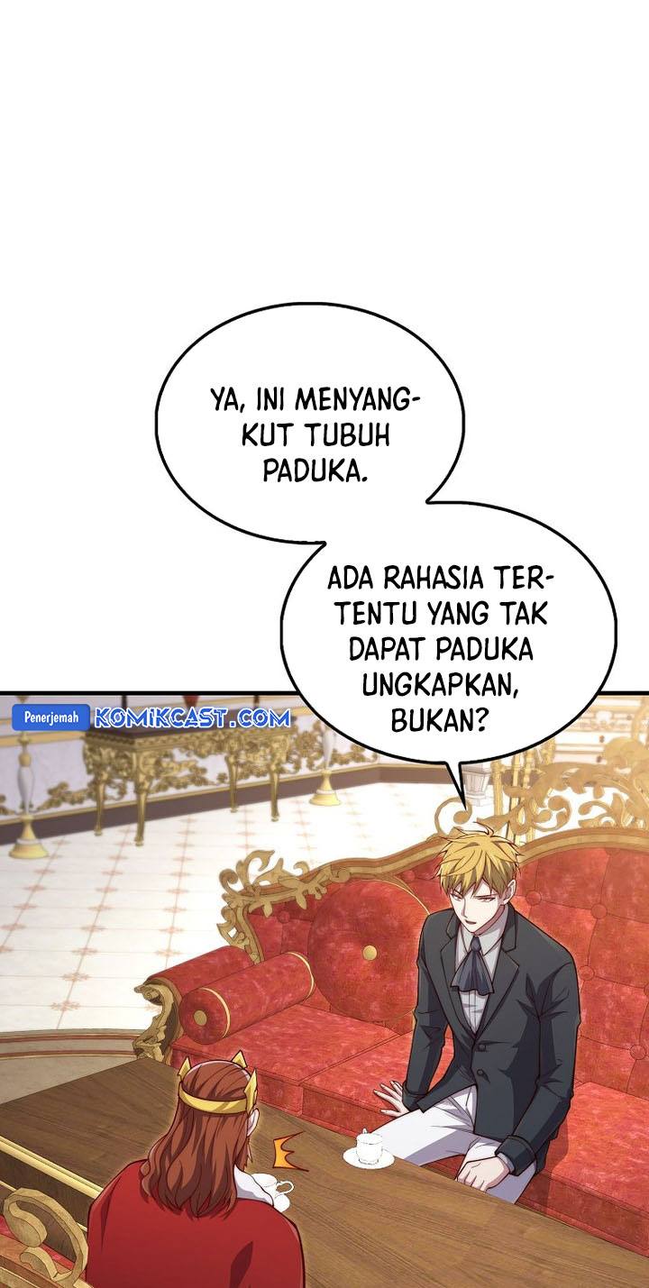 Halaman 79