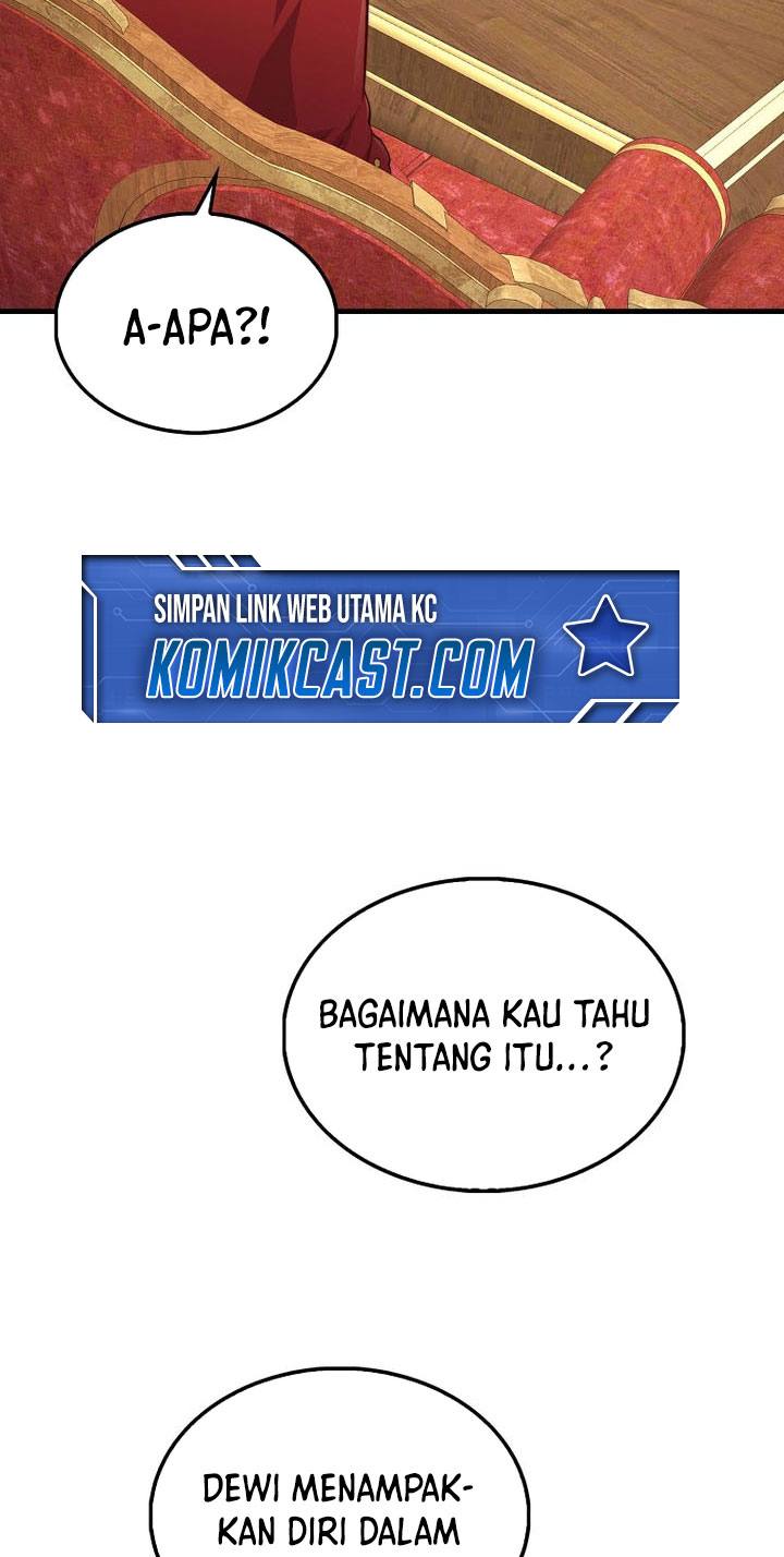 Halaman 80