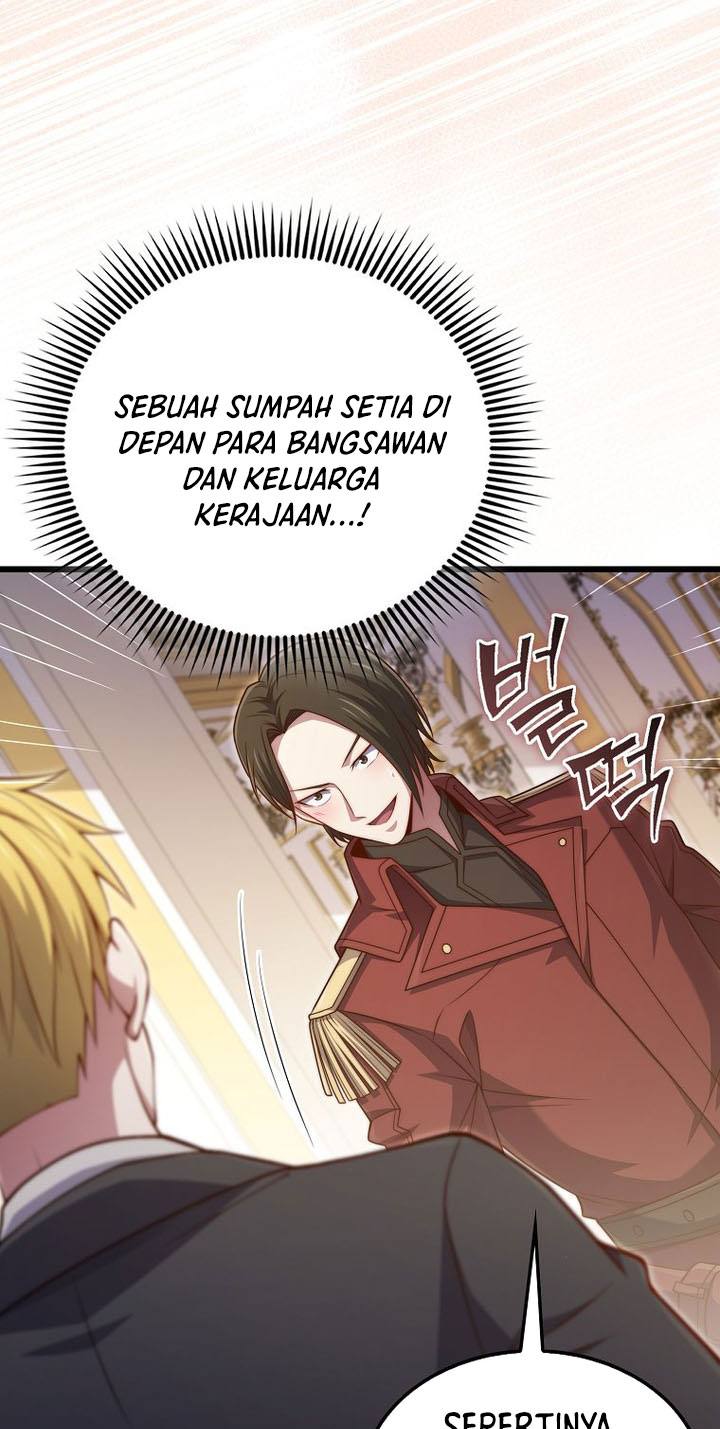 Halaman 72