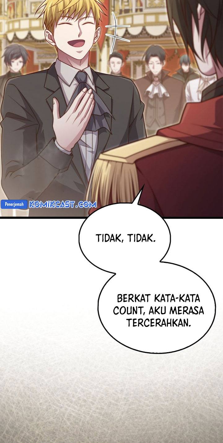 Halaman 74