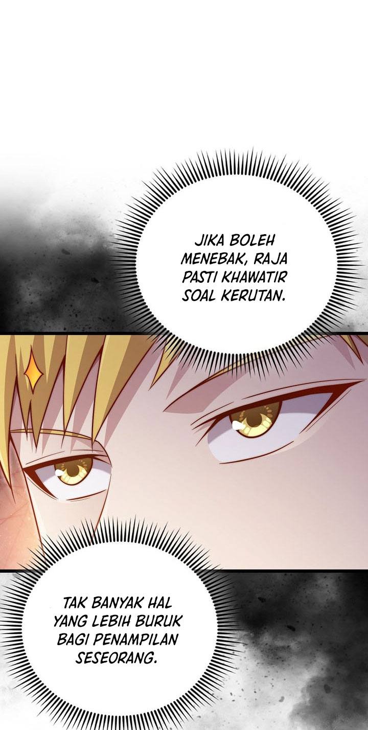 Halaman 82