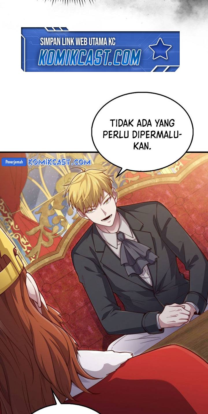 Halaman 83