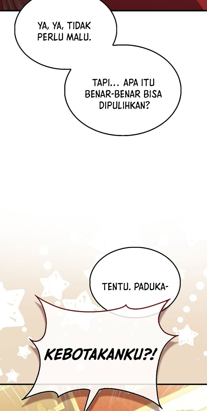 Halaman 84