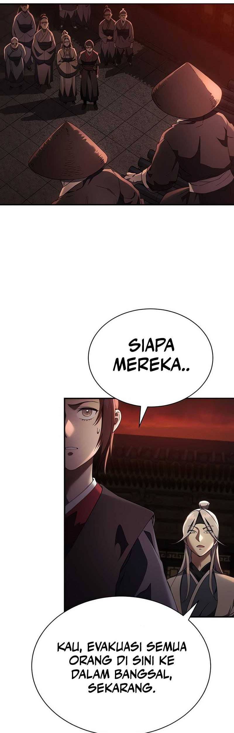 Halaman 2
