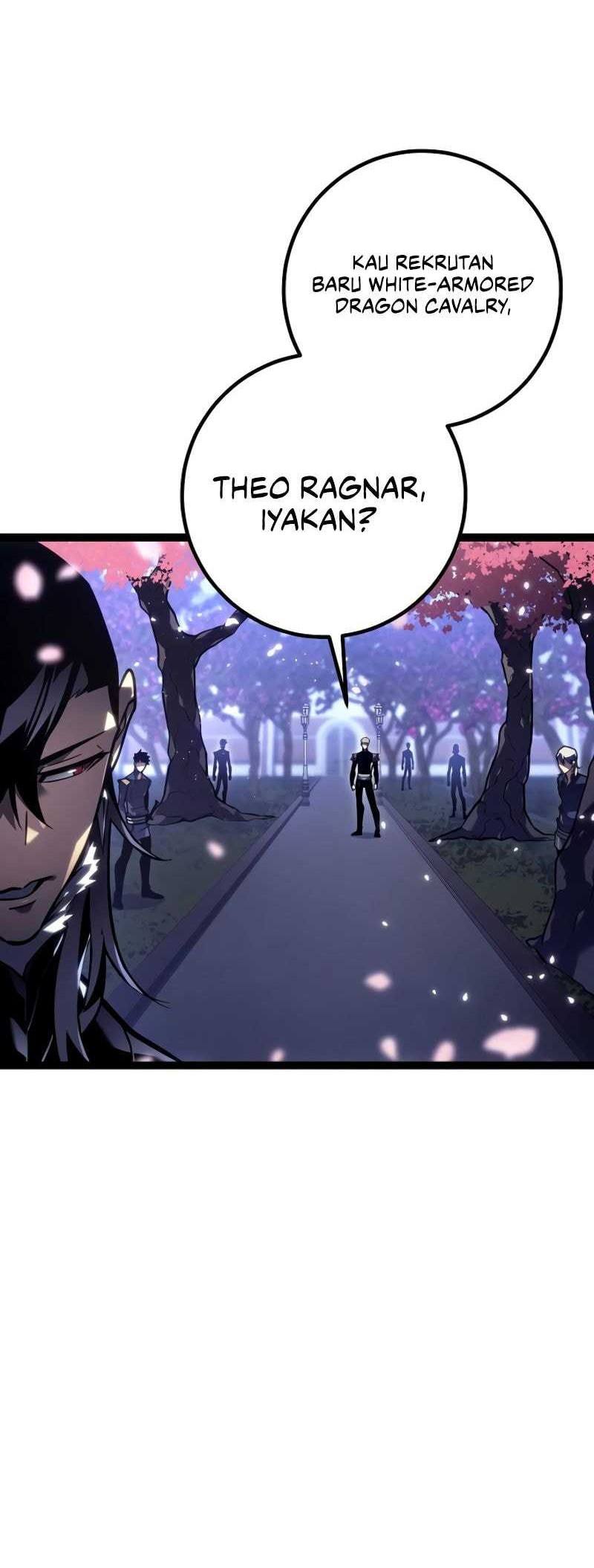 Halaman 67