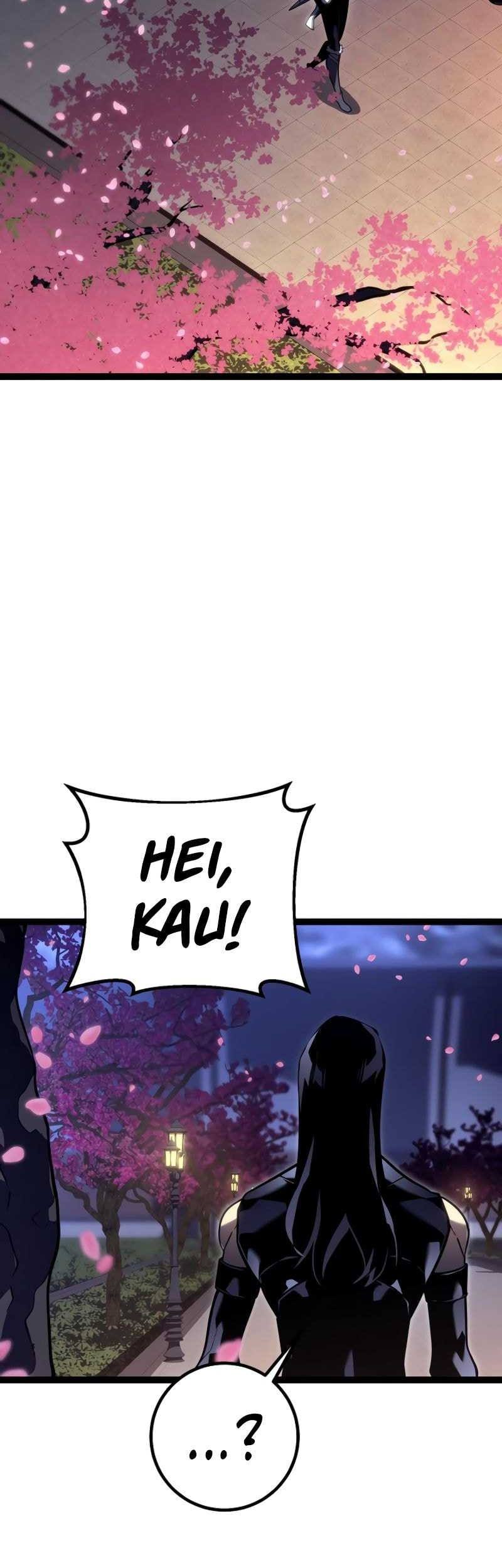 Halaman 66