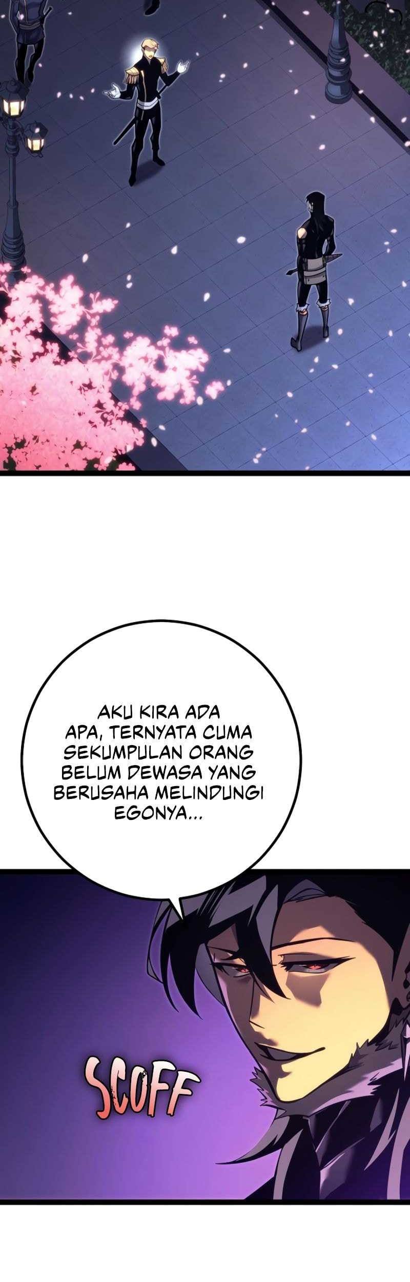 Halaman 70