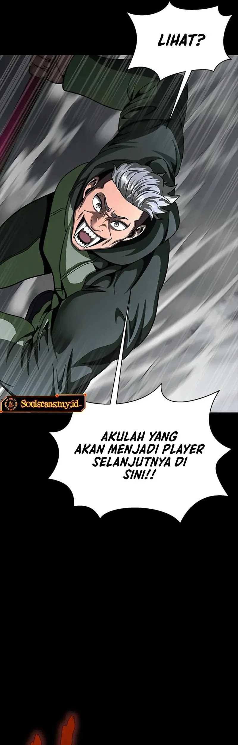 Halaman 64