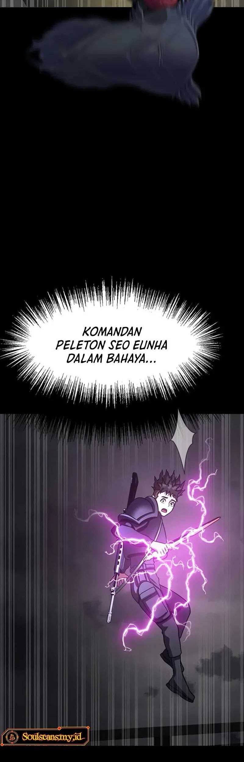Halaman 80
