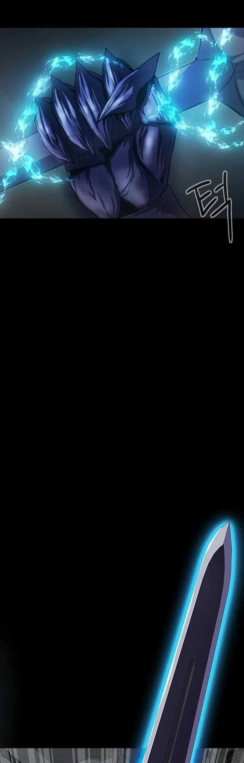 Halaman 129