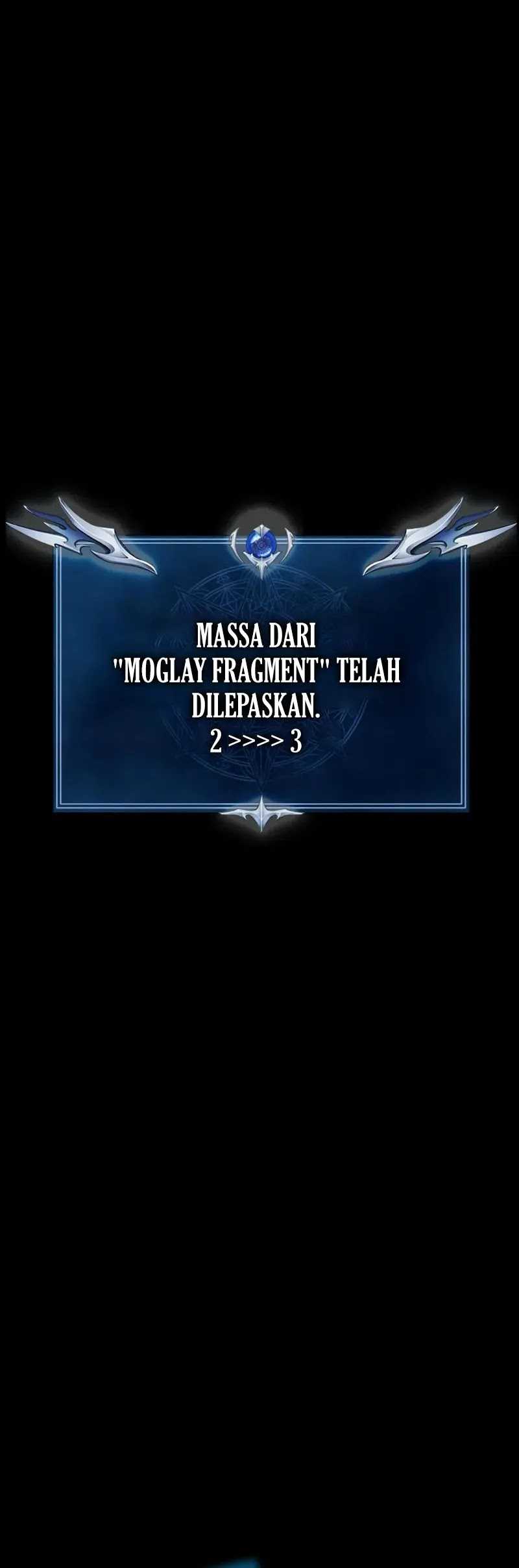 Halaman 131