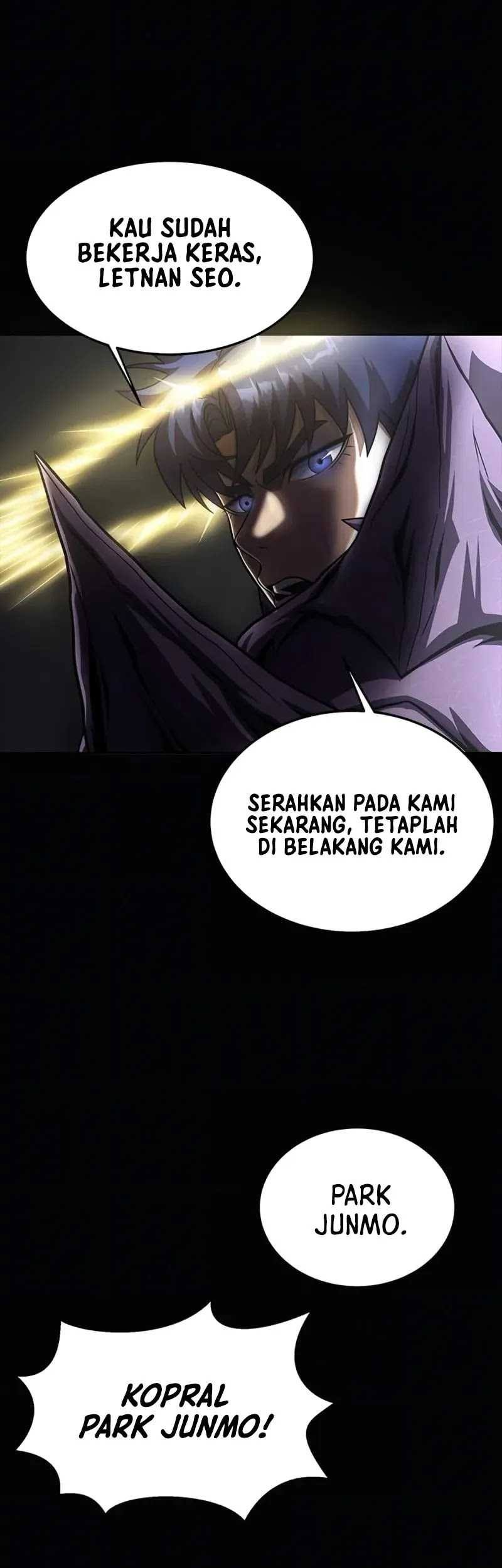 Halaman 119