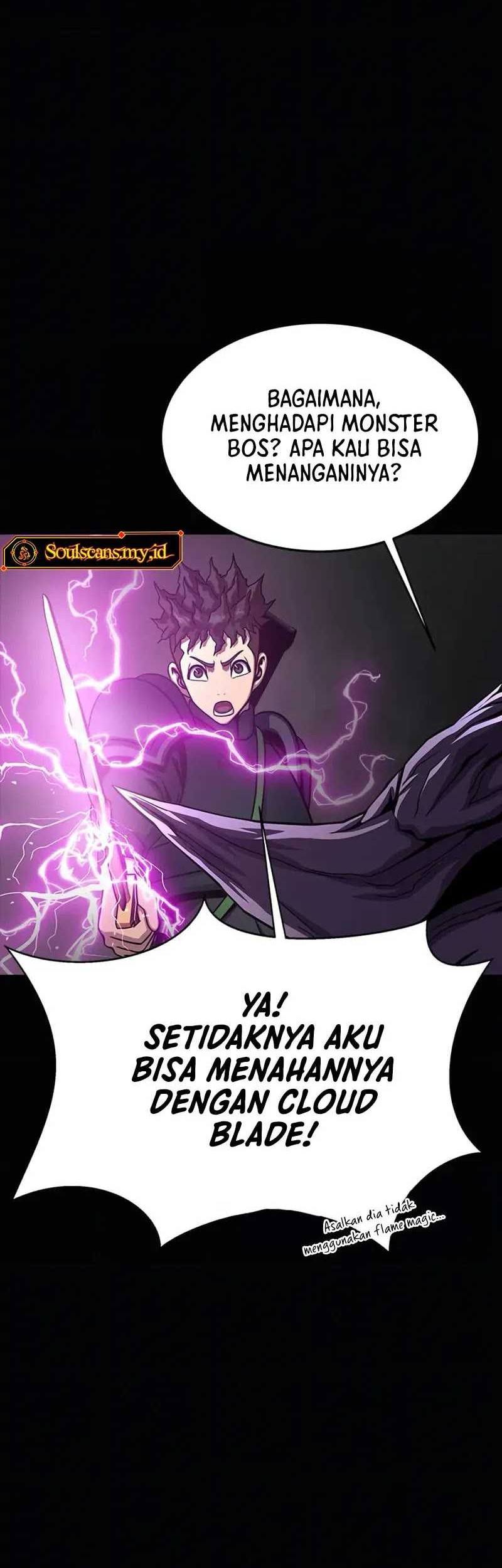 Halaman 120