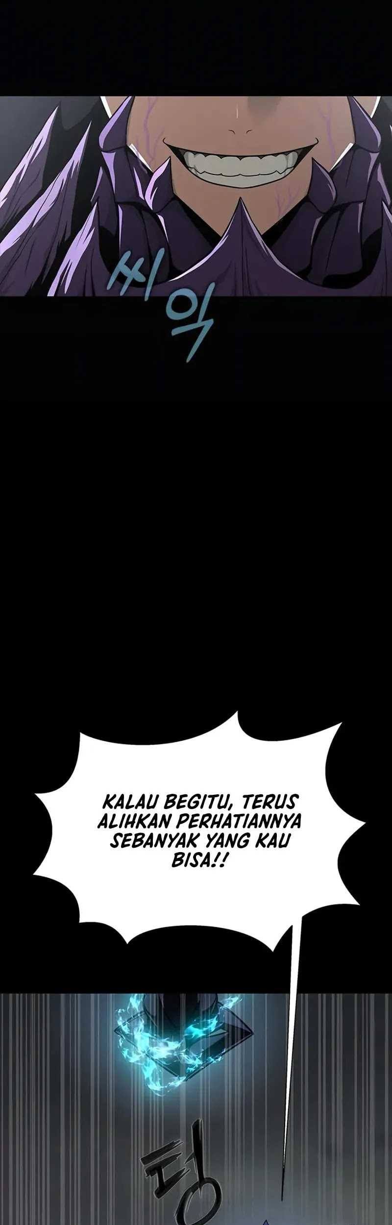 Halaman 121