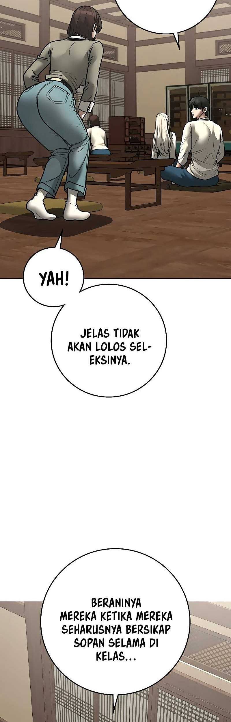 Halaman 52